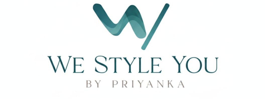 Priyanka Basantani Logo
